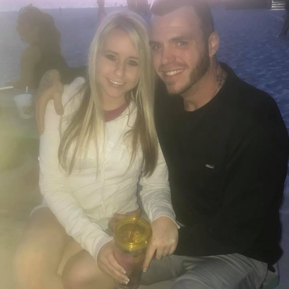 Meet your Posher, Josh - Picture 1 of 1